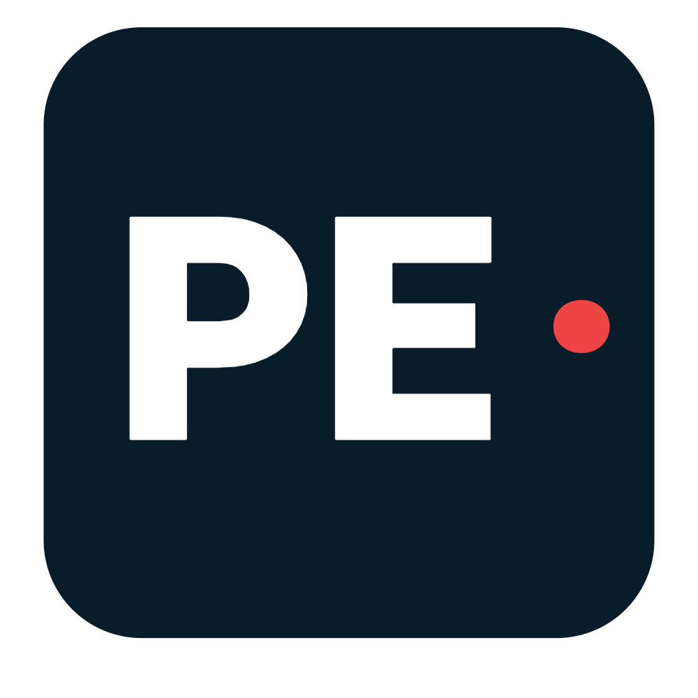 pe-icon